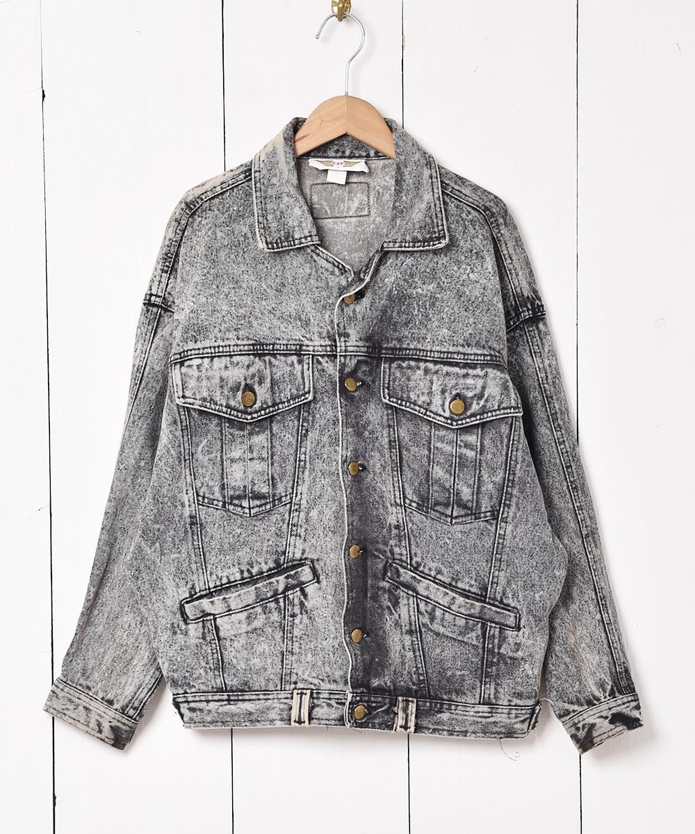  ߥ ֥åǥ˥ॸ㥱å  ͥå  岰졼ץե롼 ࡼ