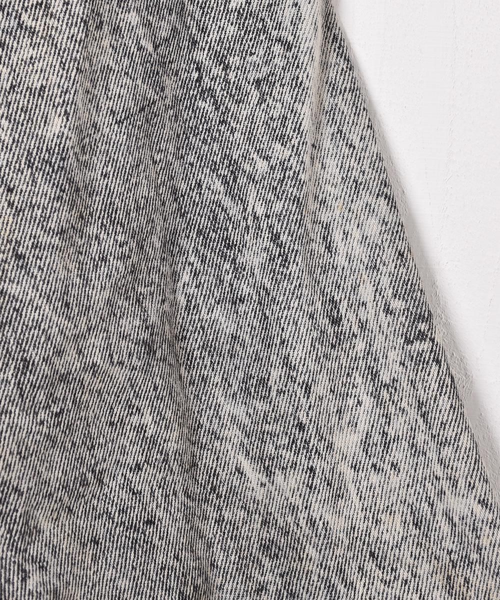 ߥ ֥åǥ˥ॸ㥱åȥͥ