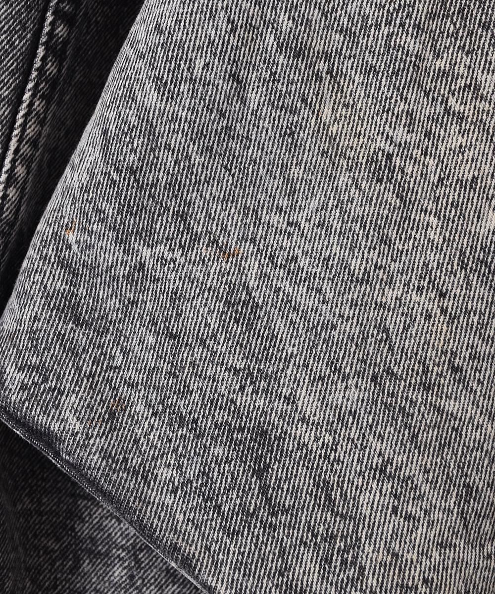 ߥ ֥åǥ˥ॸ㥱åȥͥ