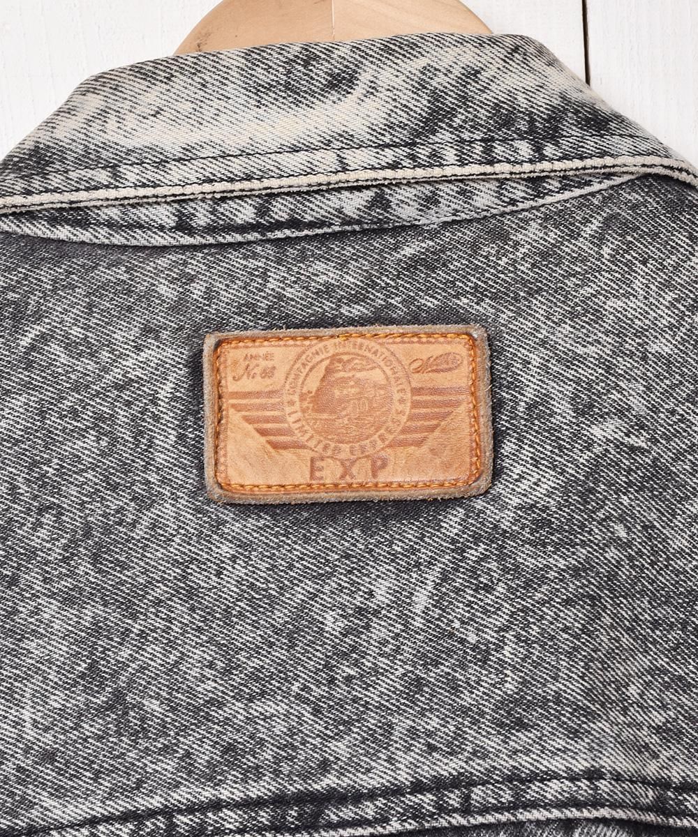 ߥ ֥åǥ˥ॸ㥱åȥͥ