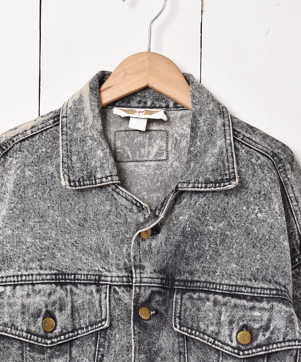 ߥ ֥åǥ˥ॸ㥱åȥͥ