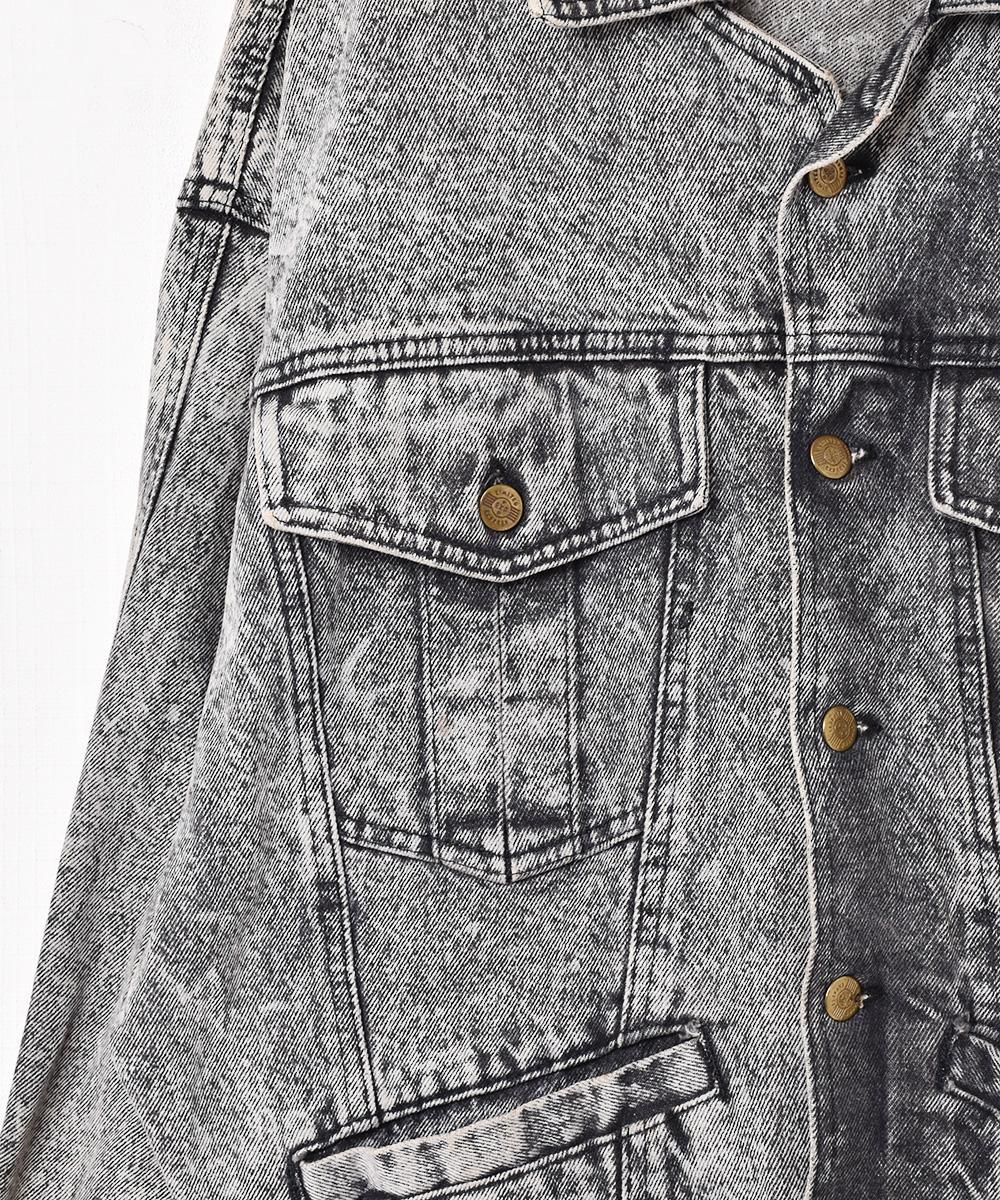 ߥ ֥åǥ˥ॸ㥱åȥͥ