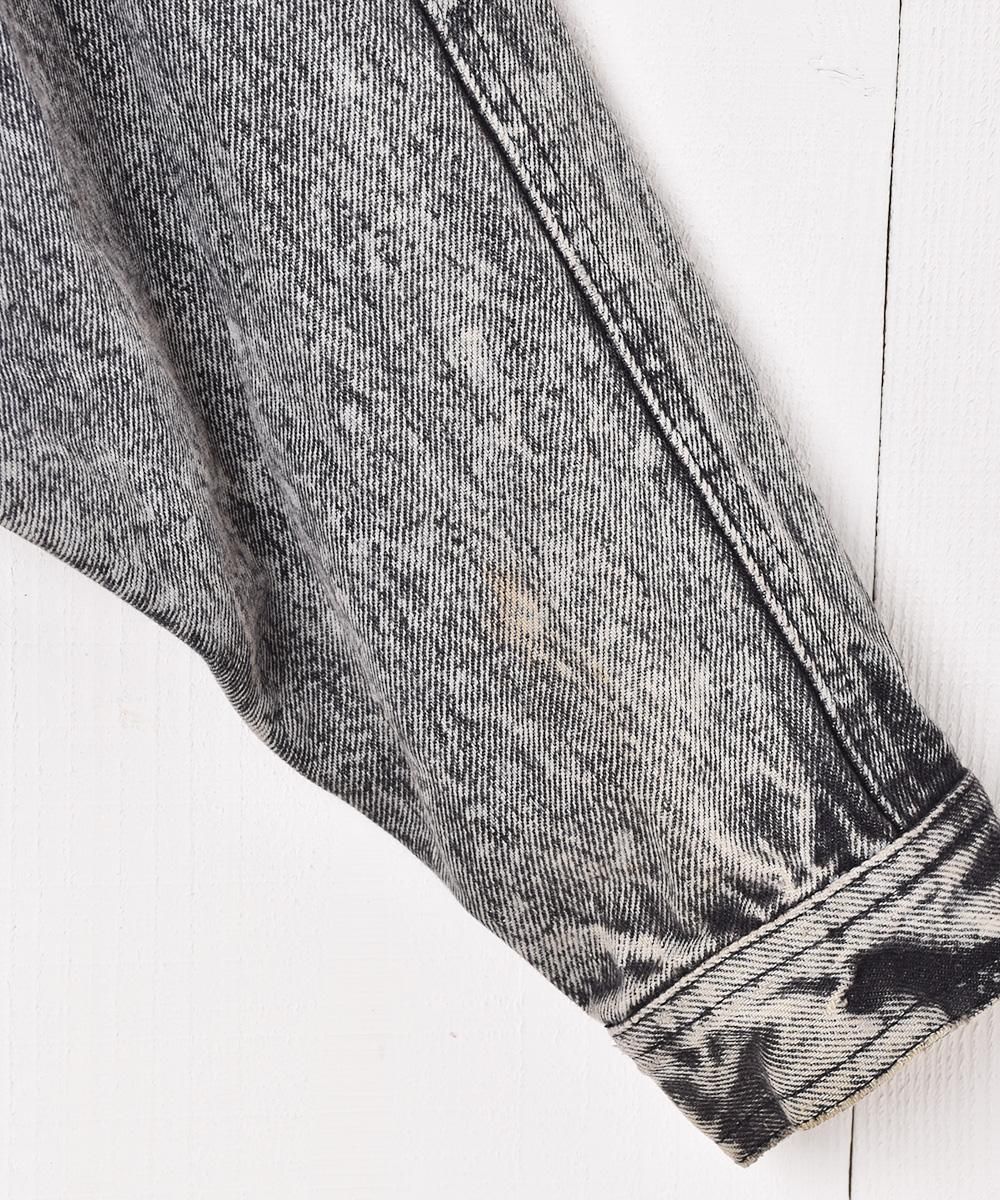 ߥ ֥åǥ˥ॸ㥱åȥͥ