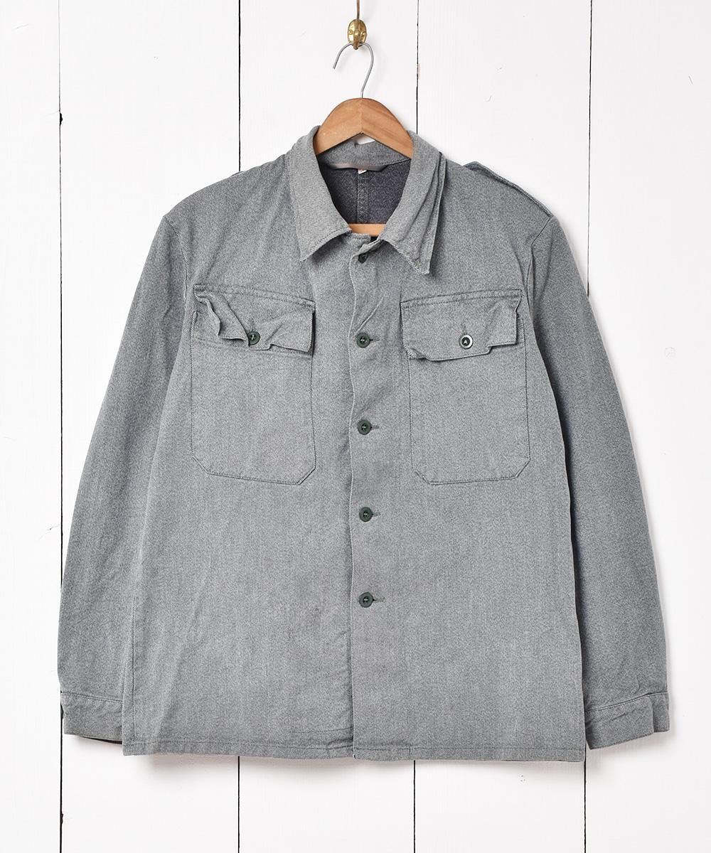   ꡼ǥ˥ 㥱å  ͥå  岰졼ץե롼 ࡼ