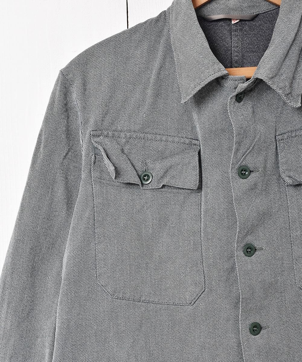  ꡼ǥ˥ 㥱åȥͥ