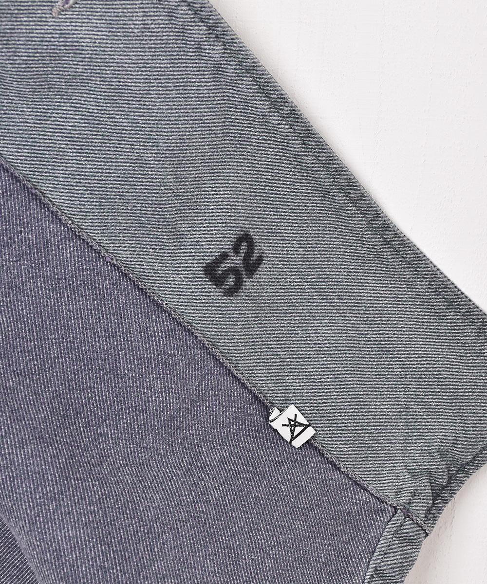  ꡼ǥ˥ 㥱åȥͥ