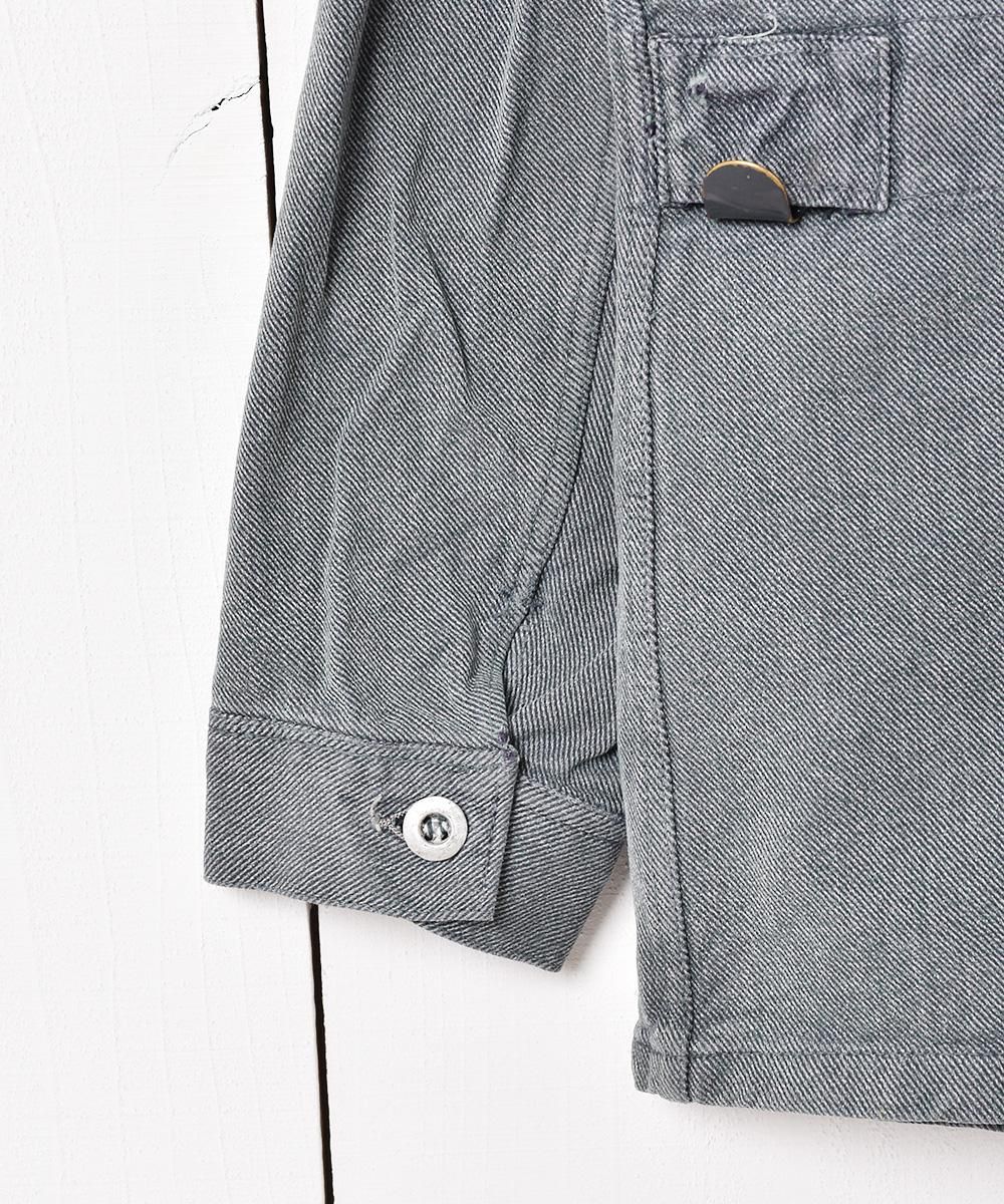  ꡼ǥ˥ 㥱åȥͥ