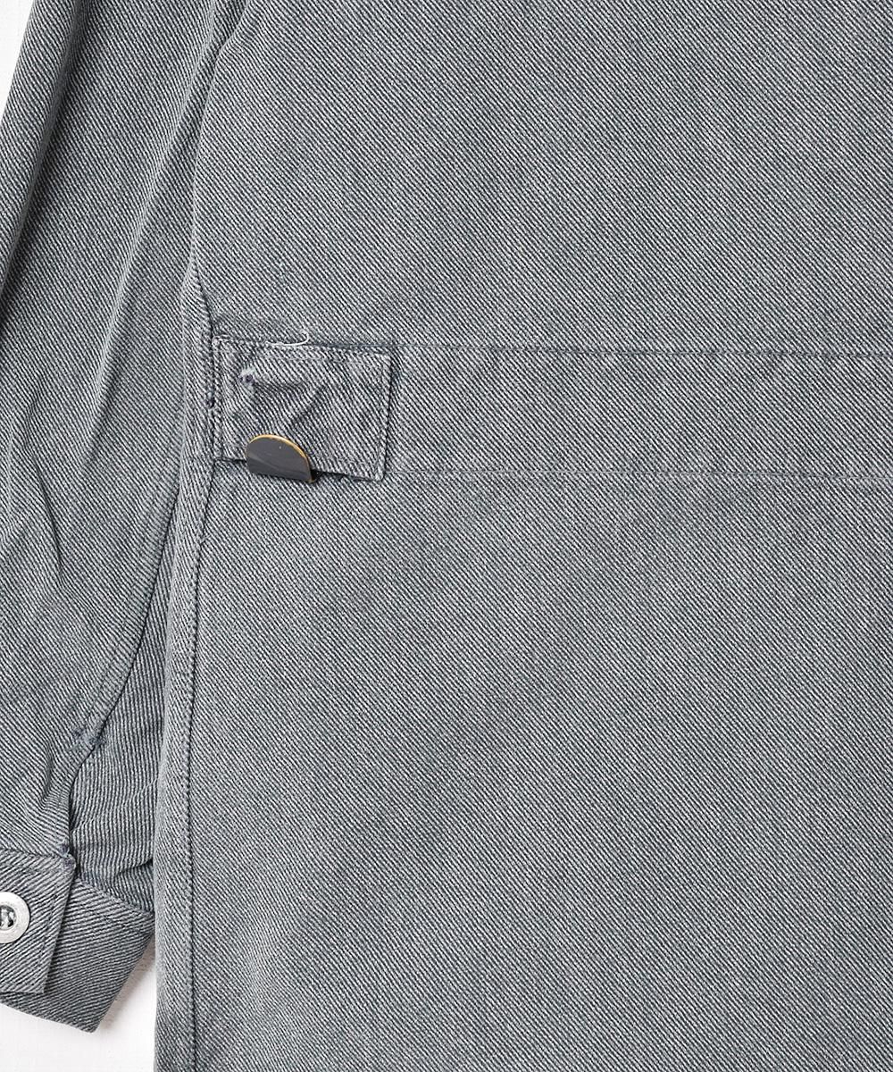  ꡼ǥ˥ 㥱åȥͥ