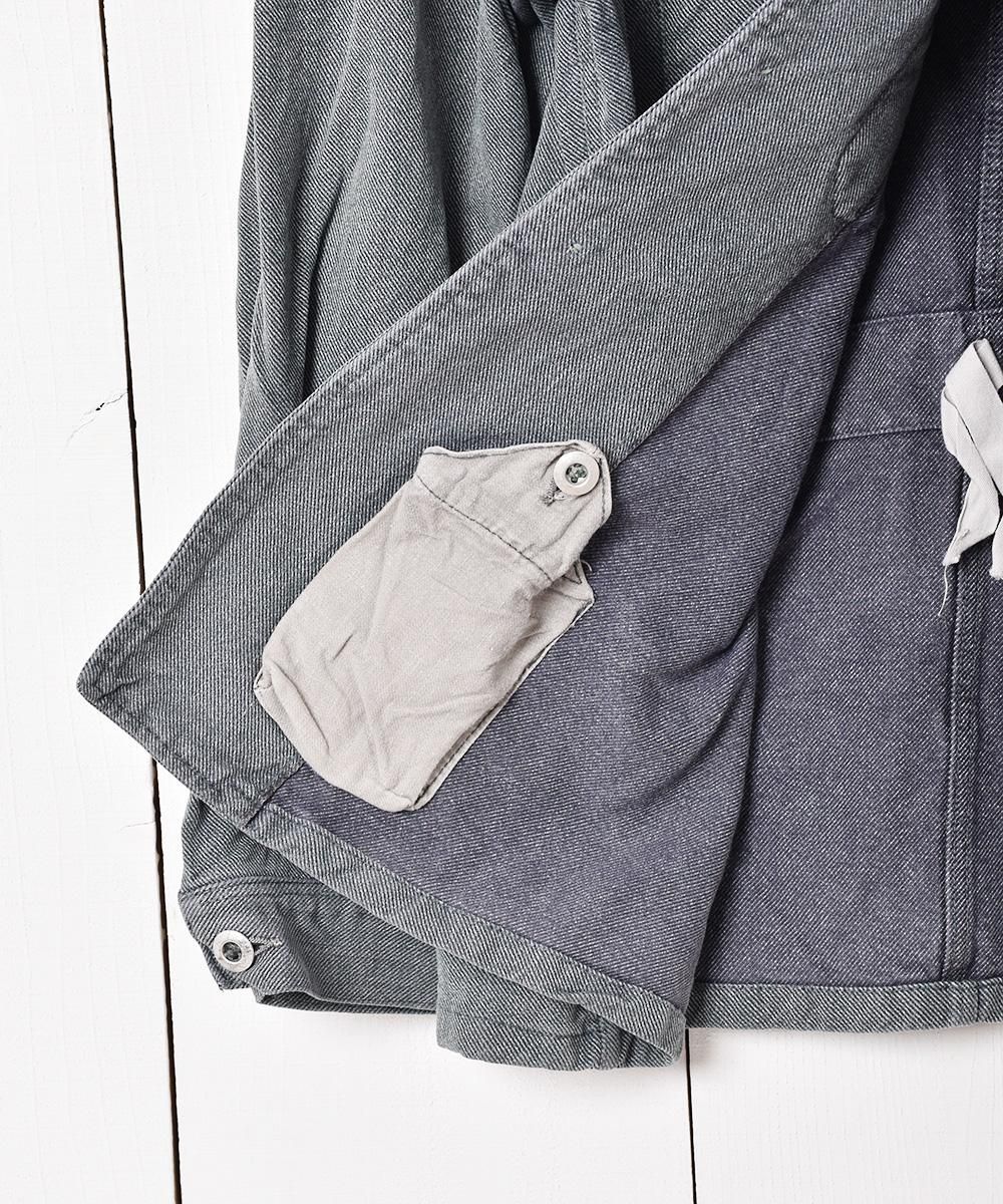  ꡼ǥ˥ 㥱åȥͥ