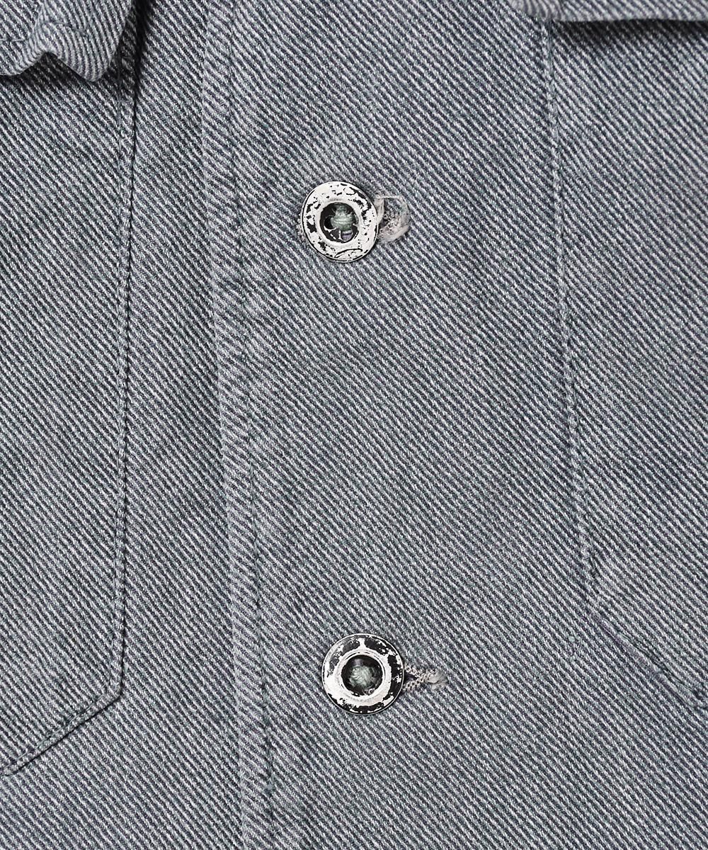  ꡼ǥ˥ 㥱åȥͥ