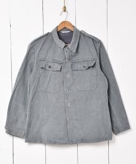 她 ꡼ǥ˥ 㥱å Υͥå 岰졼ץե롼 ࡼ