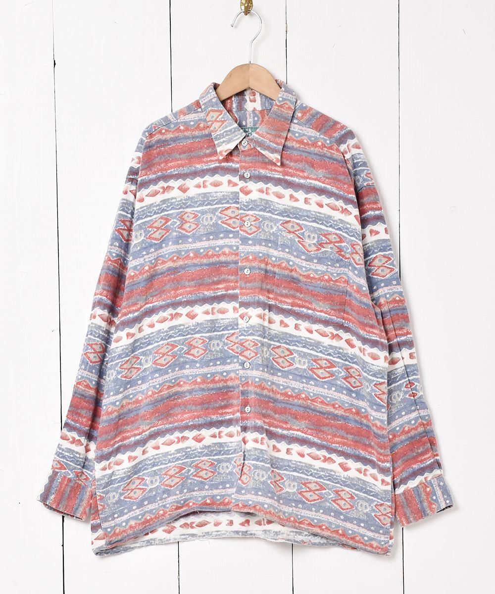   Ĺµ  ͥå  岰졼ץե롼 ࡼ