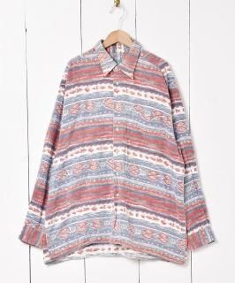  Ĺµ Υͥå 岰졼ץե롼 ࡼ