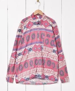  Ĺµ Υͥå 岰졼ץե롼 ࡼ