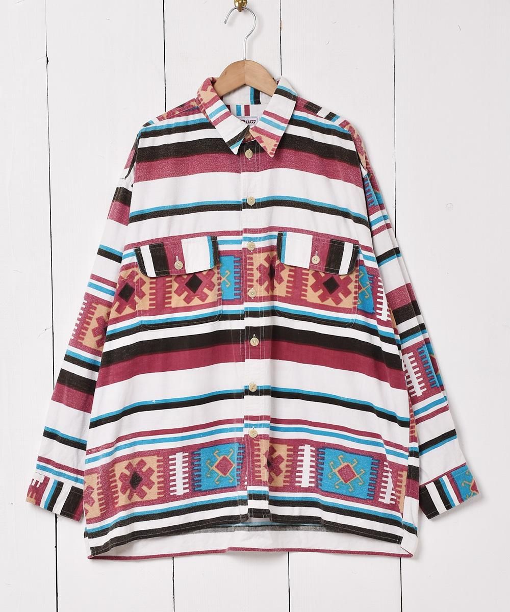   Ĺµ  ͥå  岰졼ץե롼 ࡼ