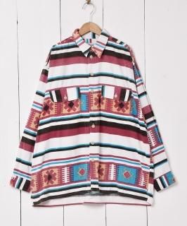  Ĺµ Υͥå 岰졼ץե롼 ࡼ