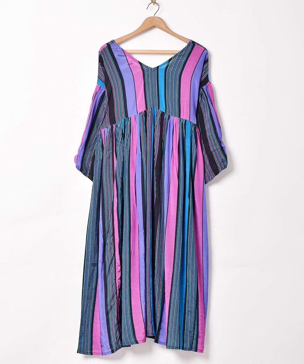  3ŸۡEmerald Motel Х롼󥹥꡼֥ԡ ޥ顼  ͥå  岰졼ץե롼 ࡼ