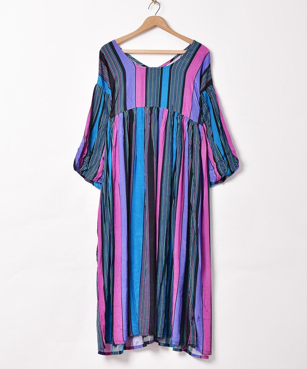 3ŸۡEmerald Motel Х롼󥹥꡼֥ԡ ޥ顼ͥ