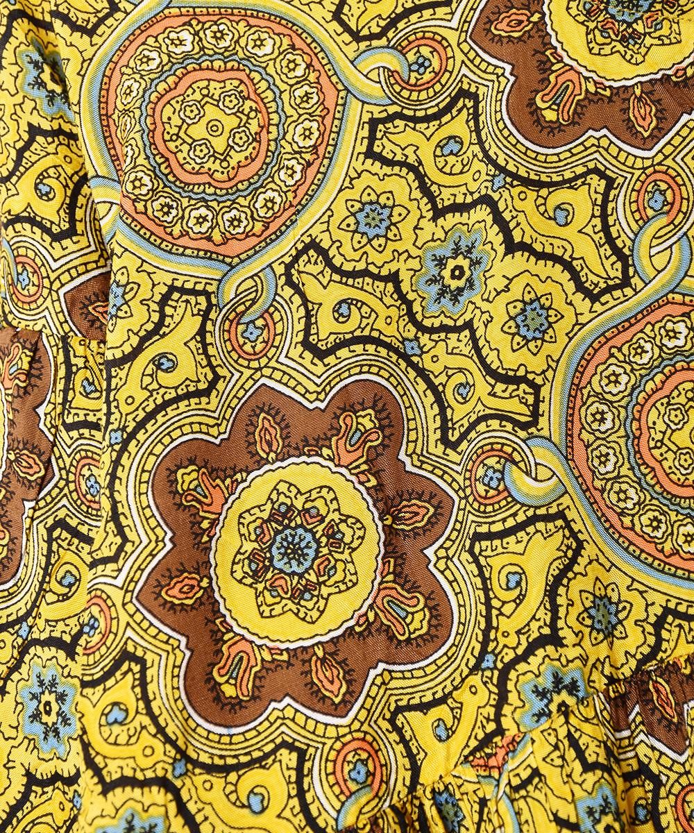 3ŸۡEmerald Motel Х롼󥹥꡼֥ԡ ͥ