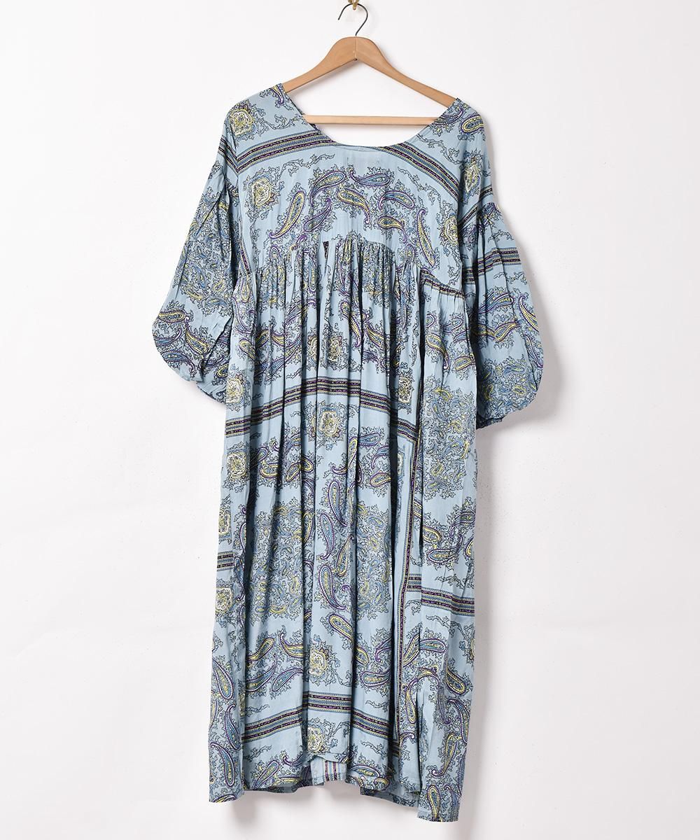 3ŸۡEmerald Motel Х롼󥹥꡼֥ԡ ֥롼ͥ