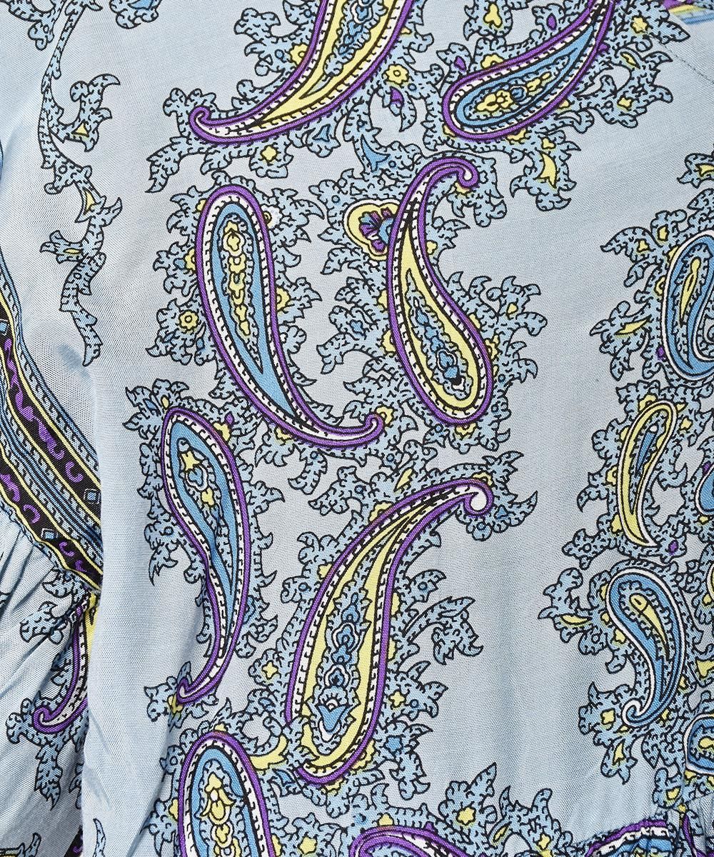 3ŸۡEmerald Motel Х롼󥹥꡼֥ԡ ֥롼ͥ