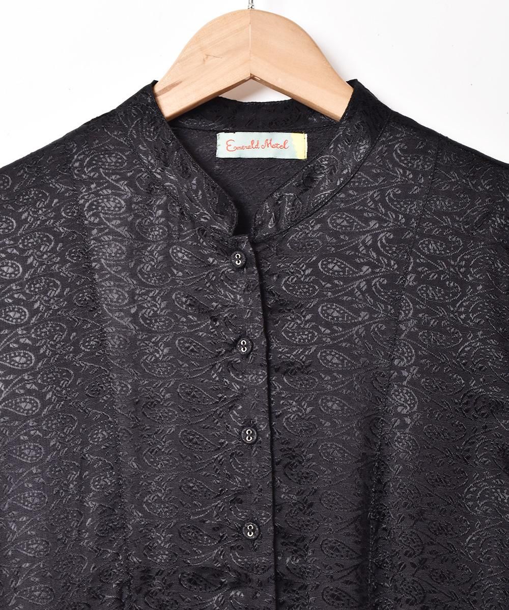 2ŸۡEmerald Motelץɥ顼 Ĺµ ڥץ֥饦 ֥åͥ