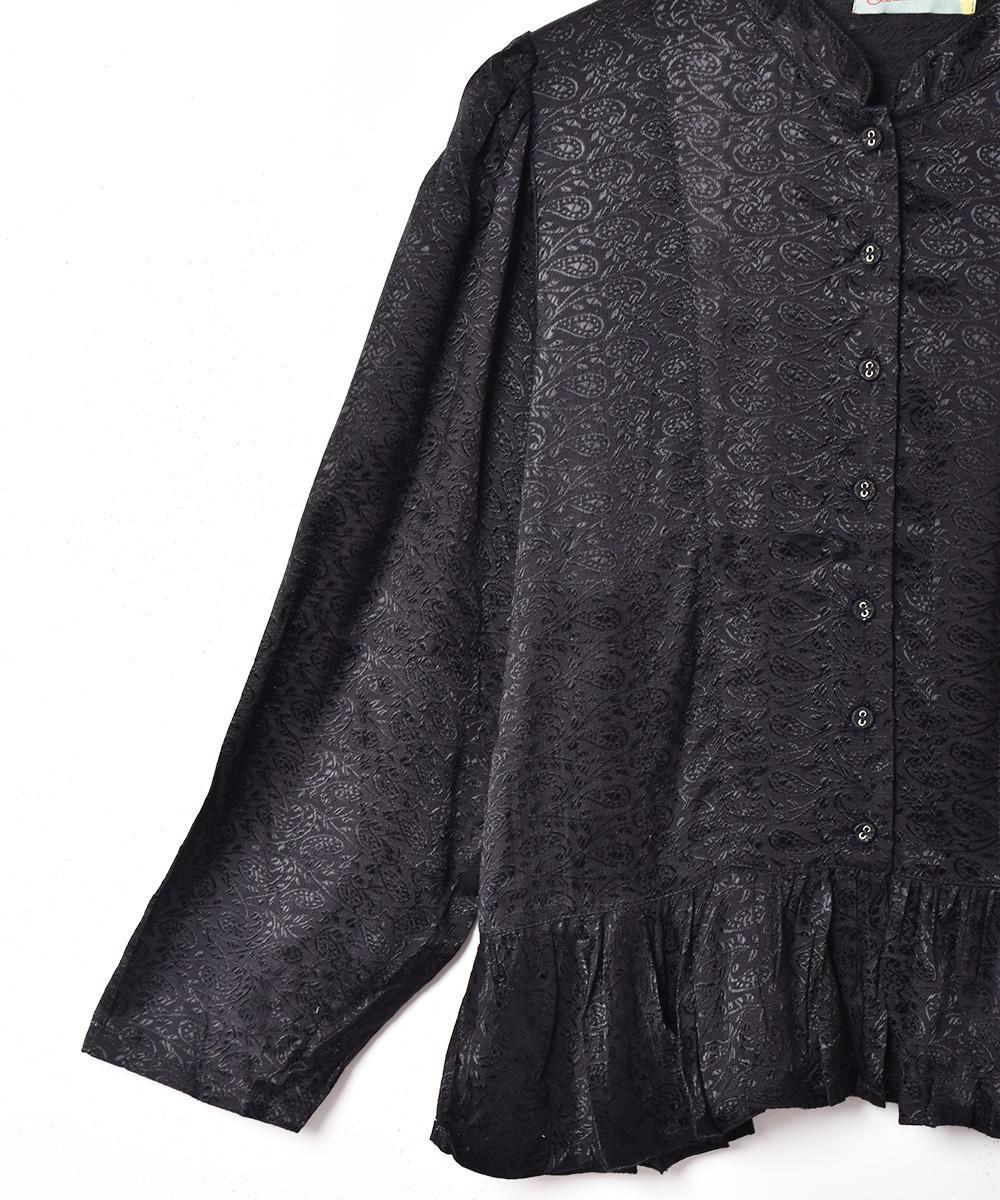 2ŸۡEmerald Motelץɥ顼 Ĺµ ڥץ֥饦 ֥åͥ