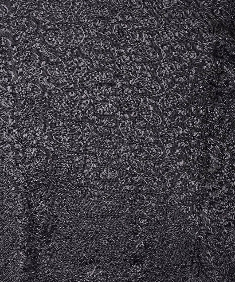 2ŸۡEmerald Motelץɥ顼 Ĺµ ڥץ֥饦 ֥åͥ