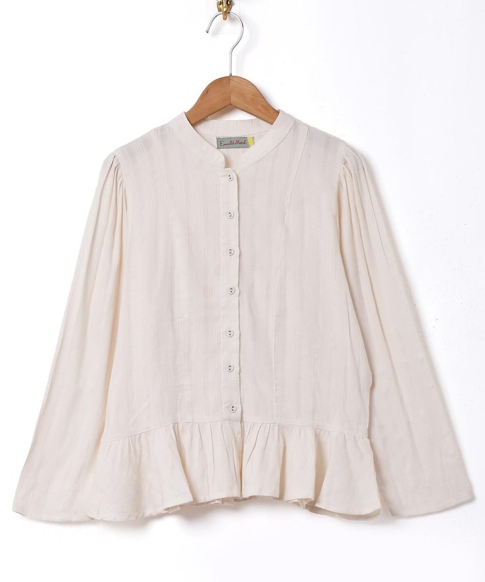  2ŸۡEmerald Motelץɥ顼 Ĺµ ڥץ֥饦 ۥ磻  ͥå  岰졼ץե롼 ࡼ