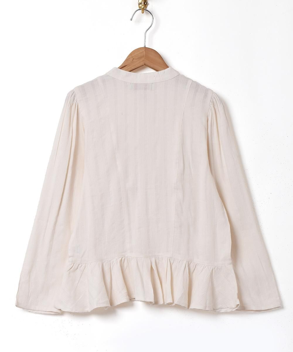 2ŸۡEmerald Motelץɥ顼 Ĺµ ڥץ֥饦 ۥ磻ȥͥ