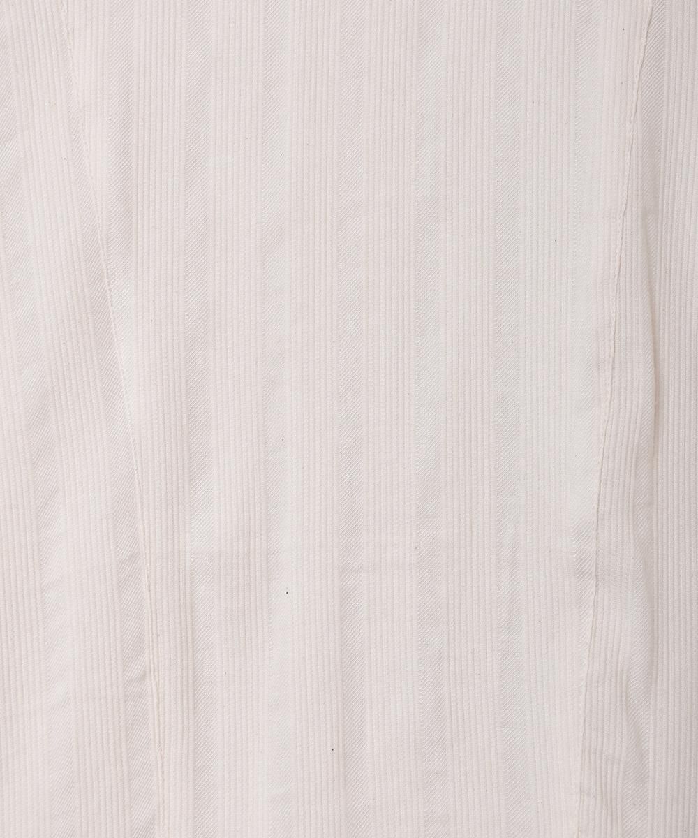 2ŸۡEmerald Motelץɥ顼 Ĺµ ڥץ֥饦 ۥ磻ȥͥ