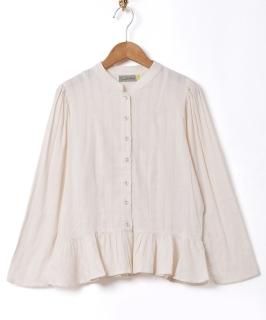 2ŸۡEmerald Motelץɥ顼 Ĺµ ڥץ֥饦 ۥ磻 Υͥå 岰졼ץե롼 ࡼ