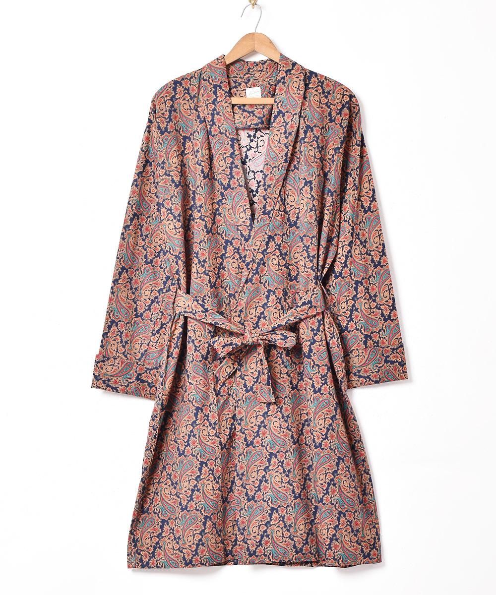  2ŸۡBackersץڥ꡼ åȥ󥬥 ͥӡ  ͥå  岰졼ץե롼 ࡼ