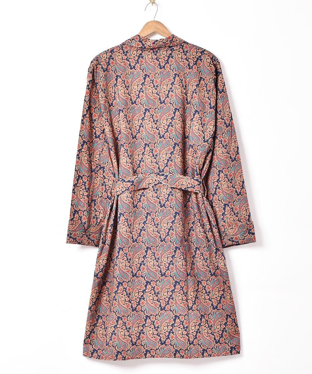 2ŸۡBackersץڥ꡼ åȥ󥬥 ͥӡͥ