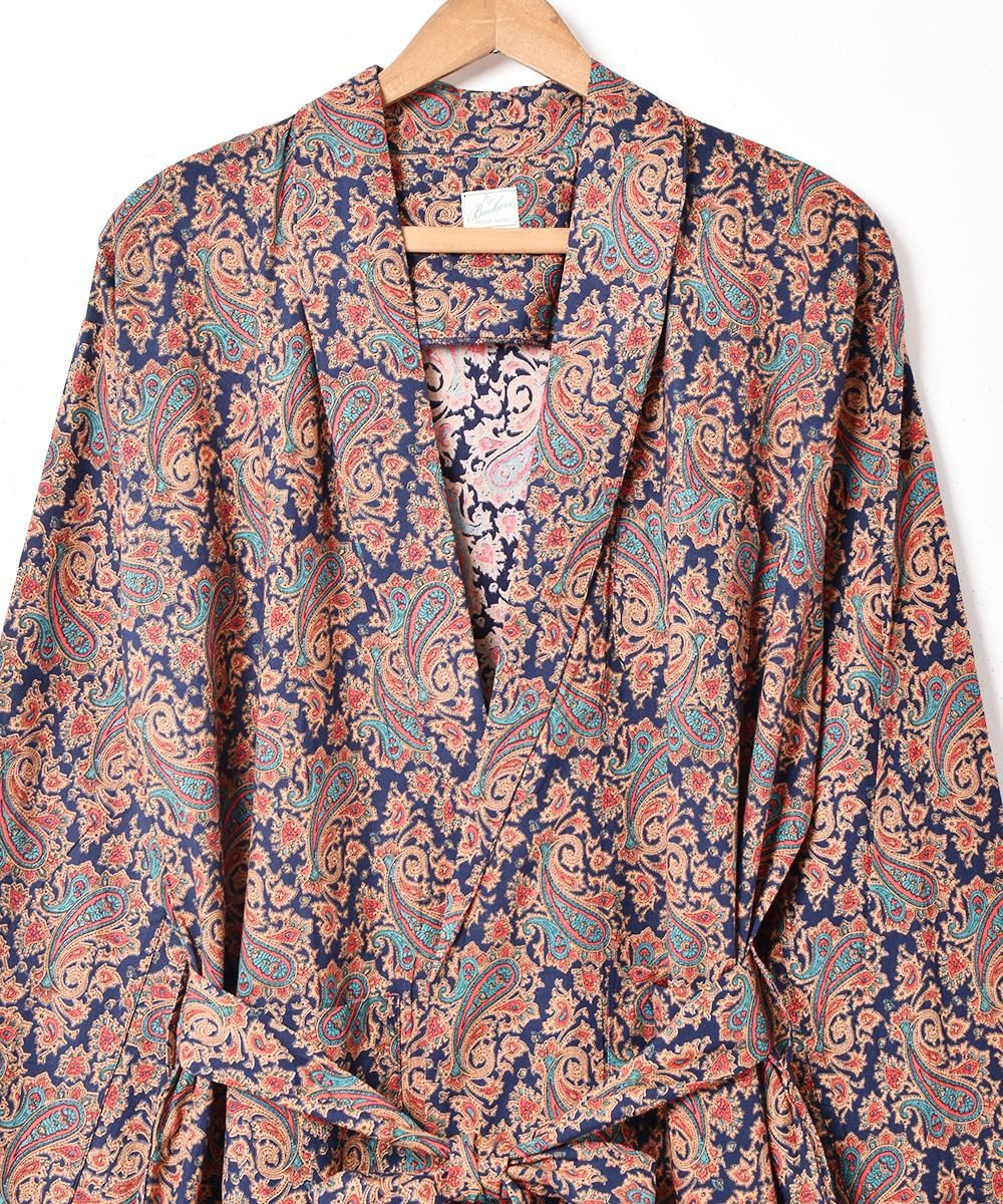 2ŸۡBackersץڥ꡼ åȥ󥬥 ͥӡͥ