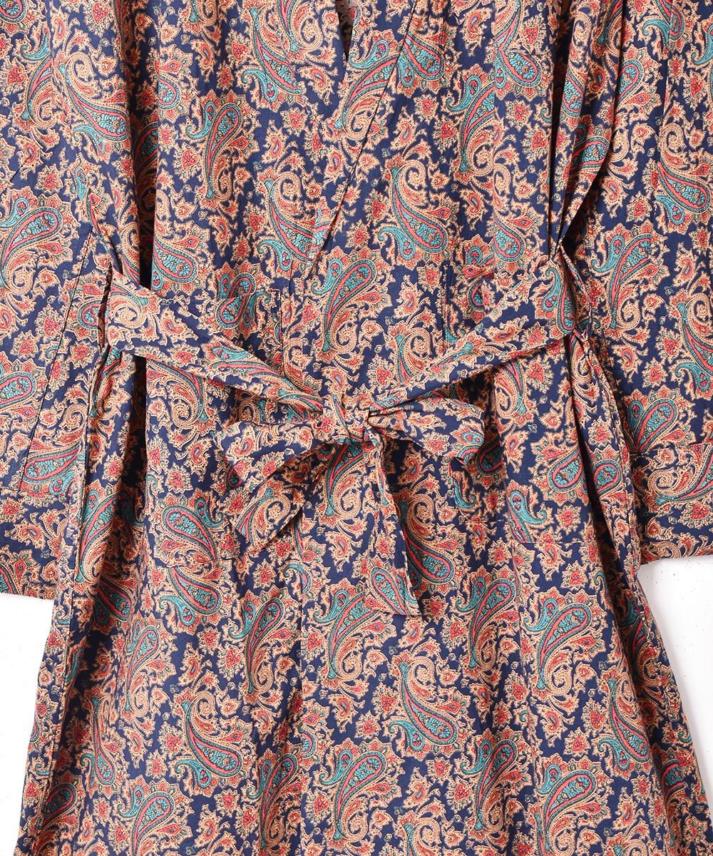 2ŸۡBackersץڥ꡼ åȥ󥬥 ͥӡͥ