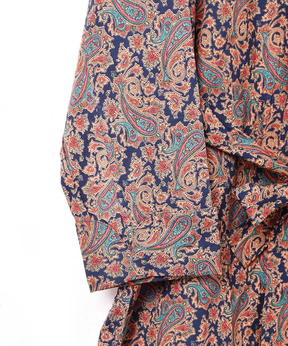 2ŸۡBackersץڥ꡼ åȥ󥬥 ͥӡͥ