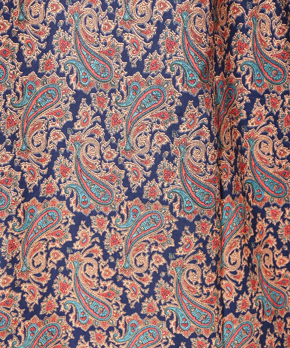 2ŸۡBackersץڥ꡼ åȥ󥬥 ͥӡͥ