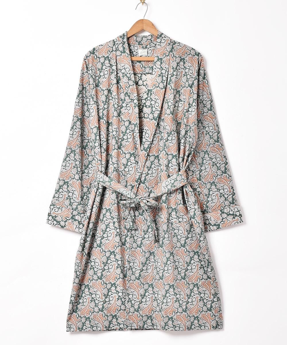 2ŸۡBackersץڥ꡼ åȥ󥬥 ͥӡͥ