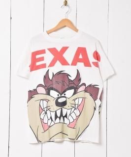 奢ꥫ ޥ˥ǥӥ ץT Υͥå 岰졼ץե롼 ࡼ