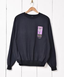 ݥ Ĺµ֥ȥåץ Υͥå 岰졼ץե롼 ࡼ