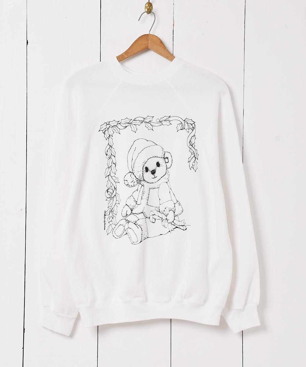  ꥫ ץȥåȥ  ͥå  岰졼ץե롼 ࡼ