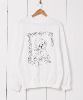 奢ꥫ ץȥåȥ Υͥå 岰졼ץե롼 ࡼ