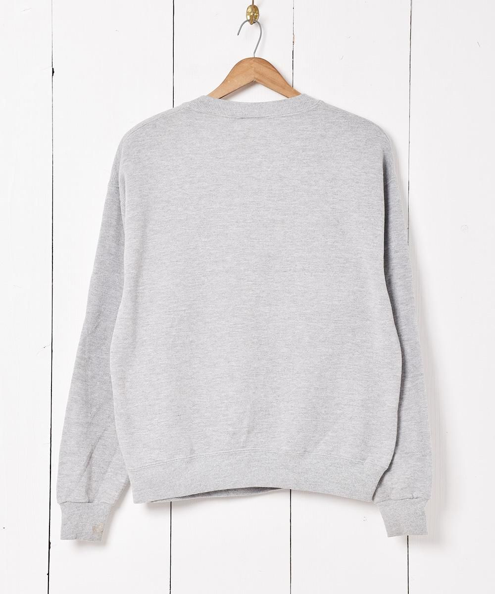 [美品]古着　Green Bay Packers スウェットシャツ Lee 美品]古着 Green Bay Packers スウェットシャツ Lee