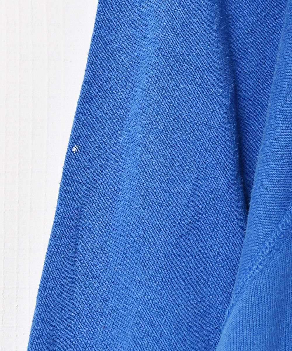 ꥫ University of Kentucky åץȥåȥĥͥ