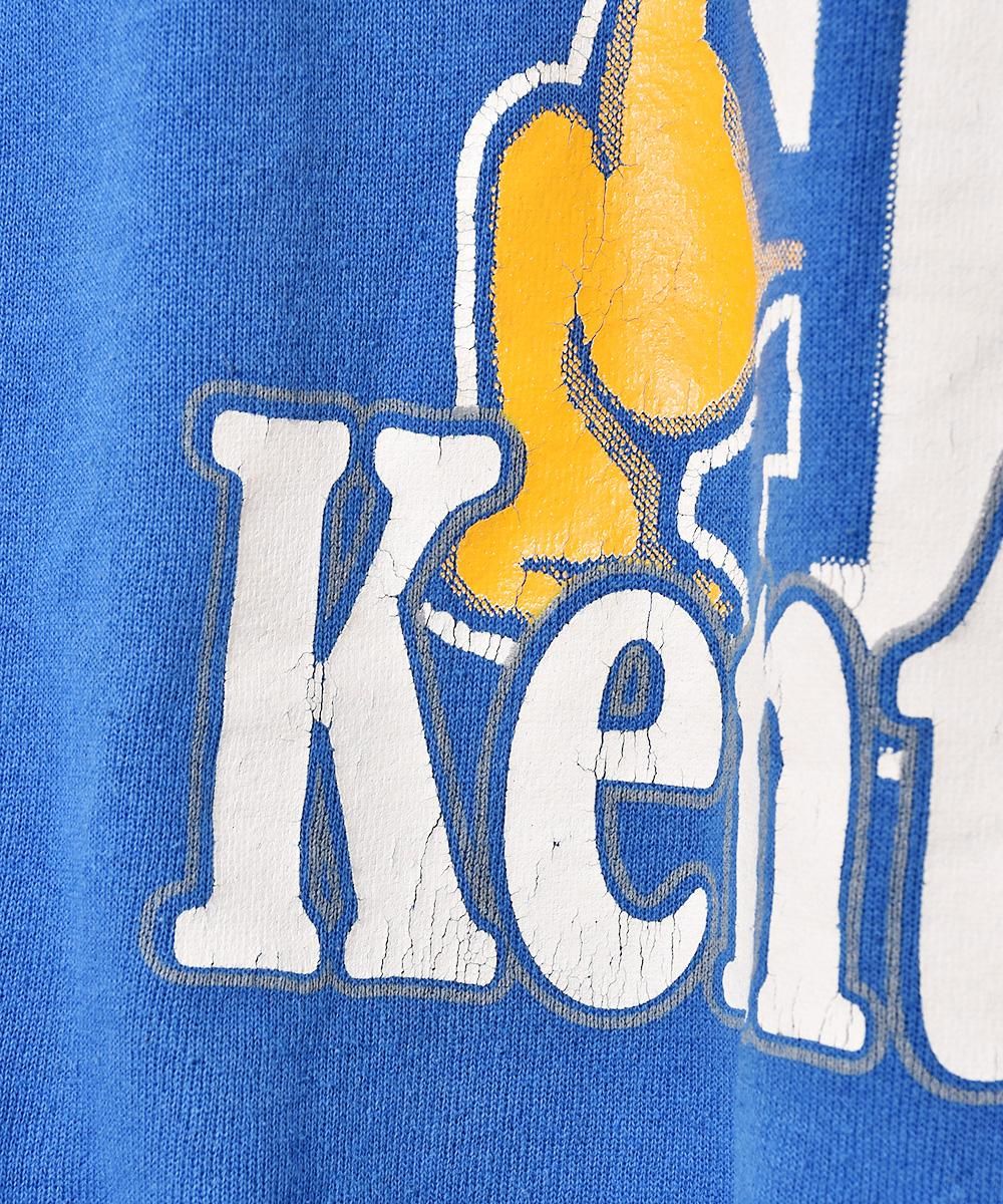 ꥫ University of Kentucky åץȥåȥĥͥ