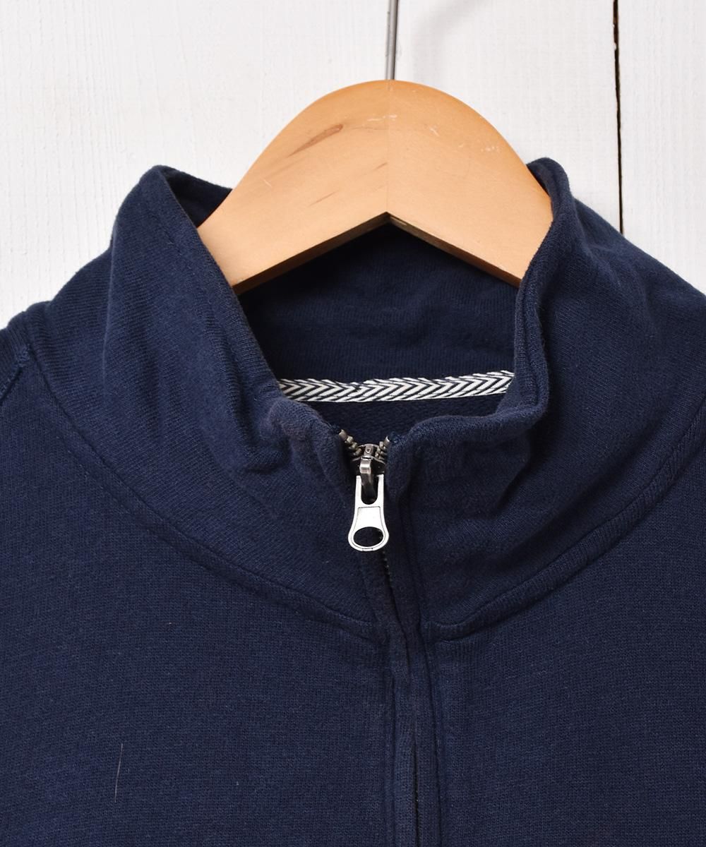 JANSPORT ϡեå ݥȥåȥĥͥ