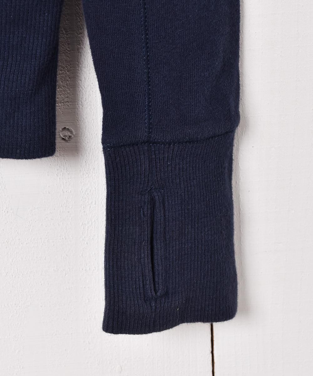 JANSPORT ϡեå ݥȥåȥĥͥ