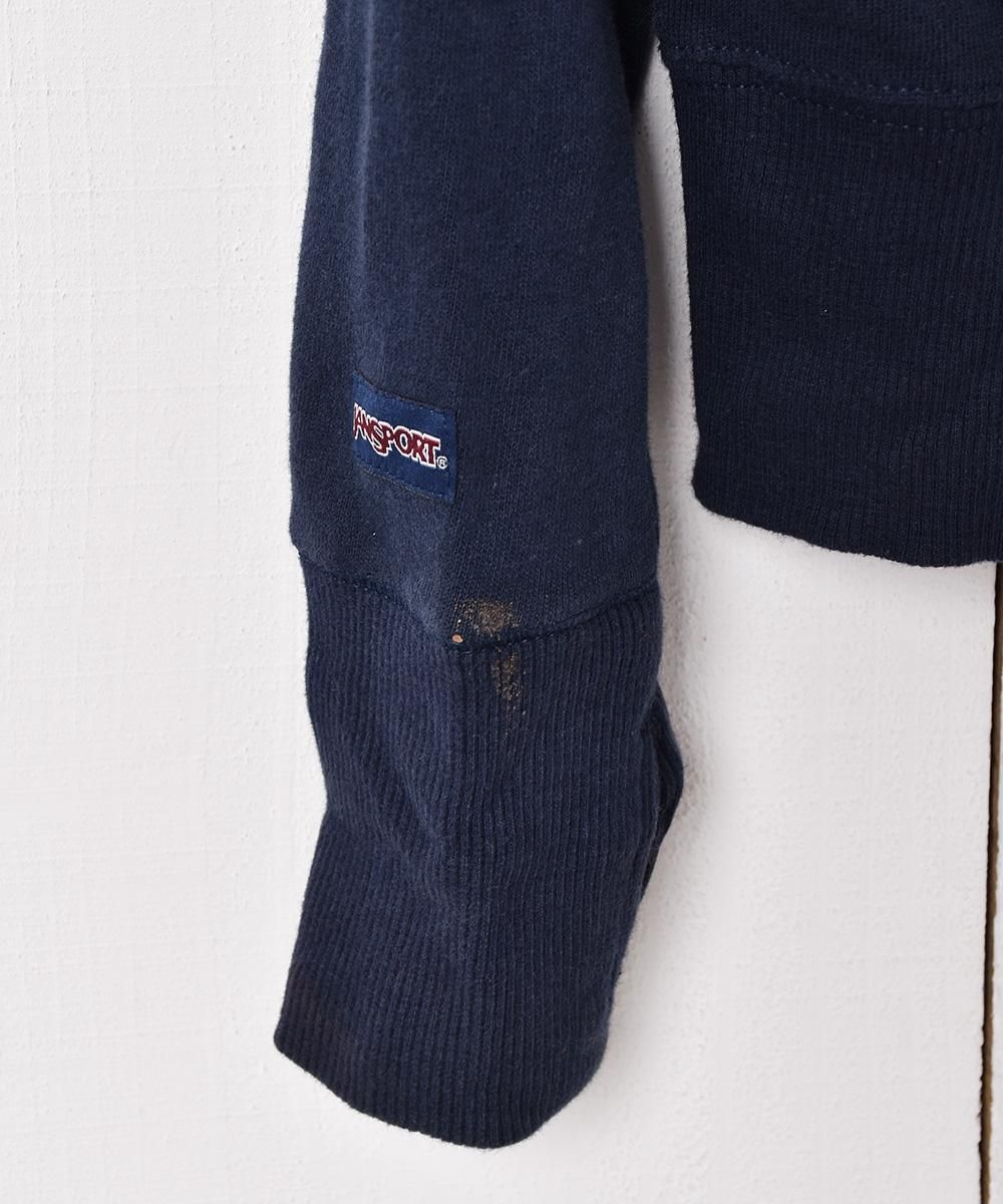 JANSPORT ϡեå ݥȥåȥĥͥ