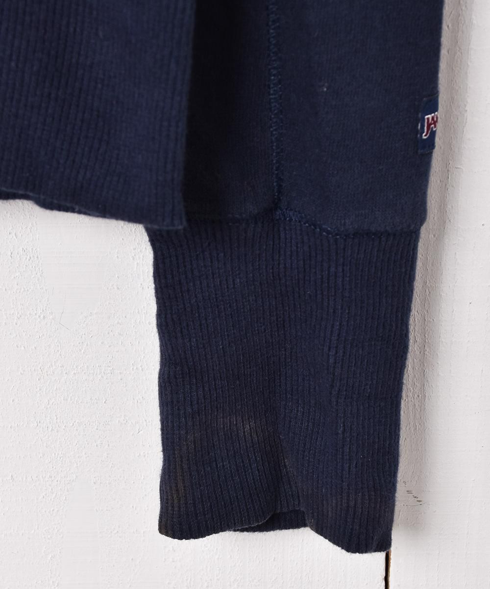 JANSPORT ϡեå ݥȥåȥĥͥ